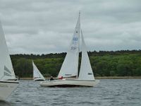 Clubregatta Nr 1 2015 15